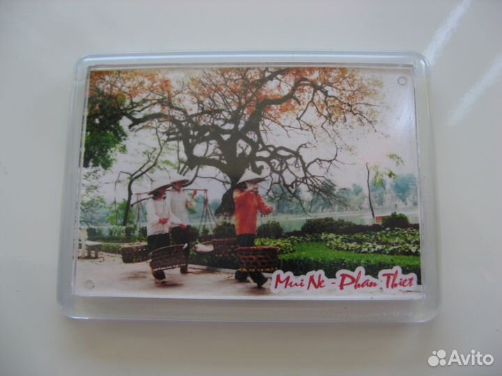 Брелоки натуральная кожа