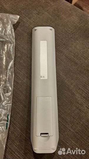 Пульт ду samsung