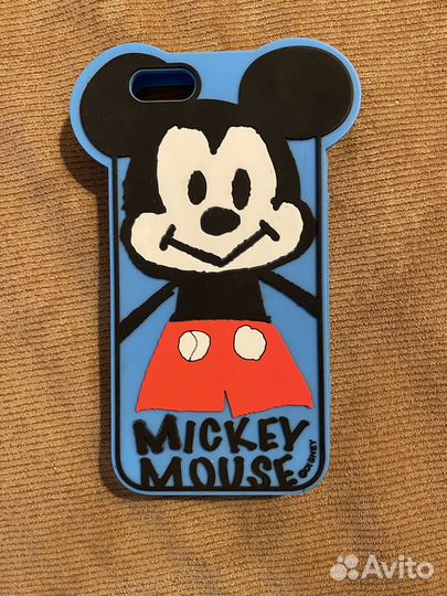 Чехлы на айофн 5, 5s, se
