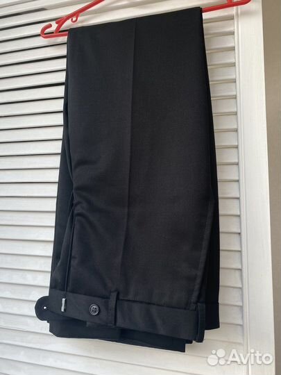 Парадная офицерская форма вмф нового образца