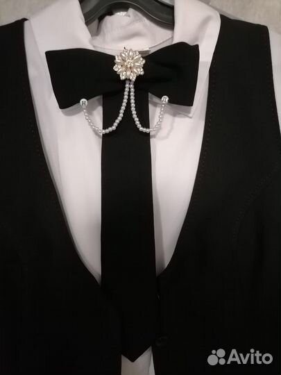 Галстуки для вас и ваших близких