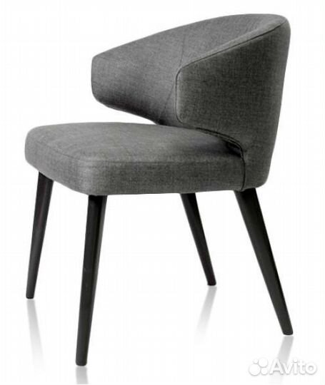 Стул обеденный Sven