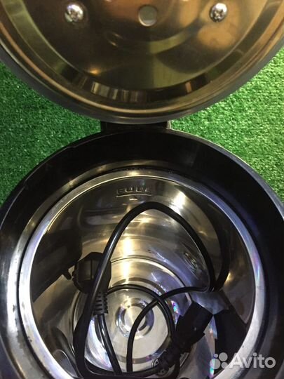 Термопот centek CT-0089 3 литра