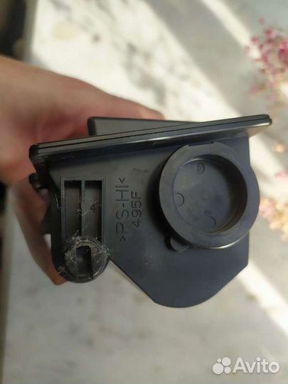 Картриджи epson