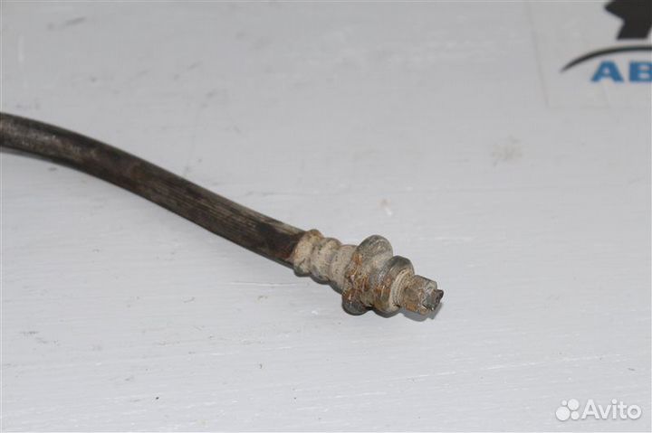 Шланг тормозной задний правый Nissan X-Trail NT30