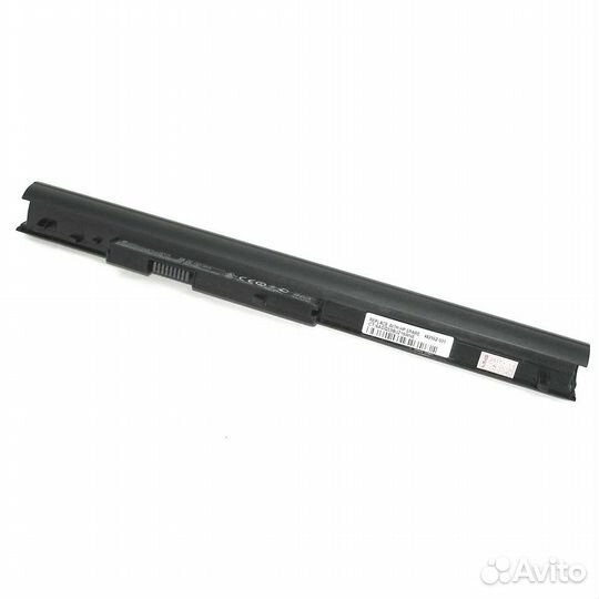 Аккумулятор HP Pavilion 14-n000, 15-n000 41Wh