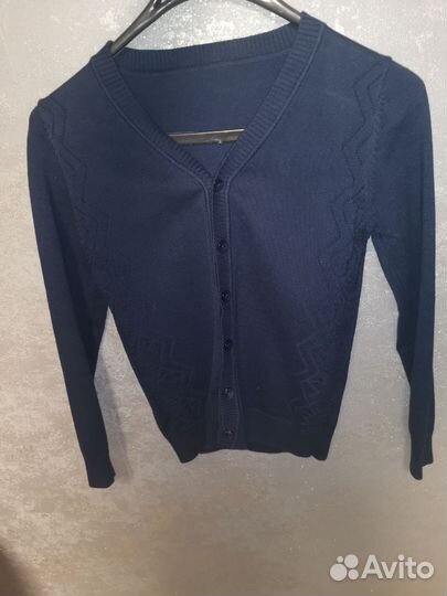 Кофта свитер джемпер