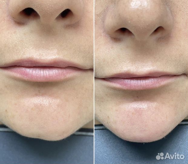 Косметолог