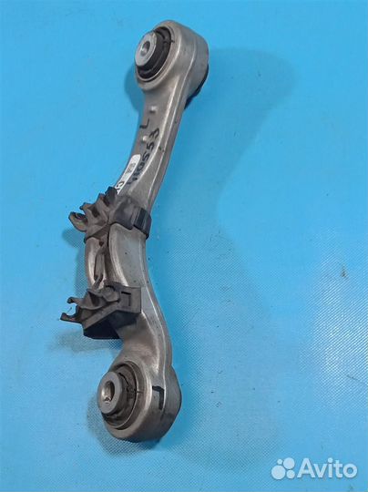 Рычаг задний левый верхний BMW 5-серия F10/F11 (2