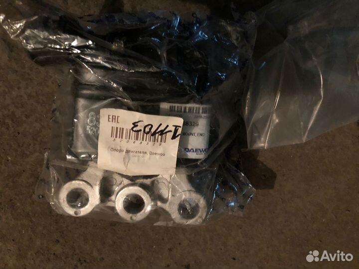 Aveo т300 запчасти