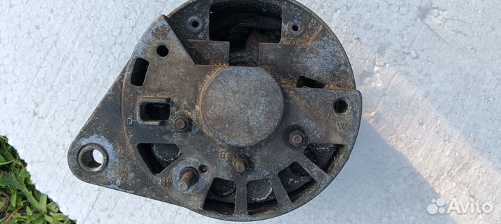 Генератор reno kengoo