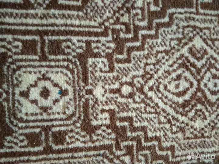 Ковровая дорожка