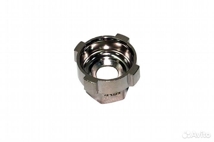 Съёмник трещетки DNP Z-tsfwt4HN