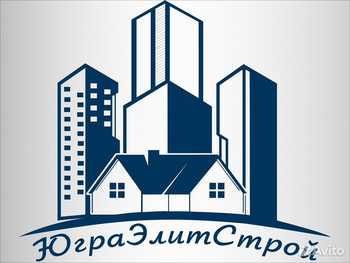 Сварщики накс