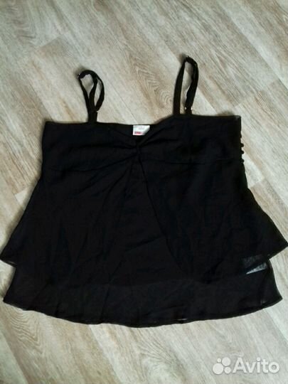 Топ фирменный 48 -50