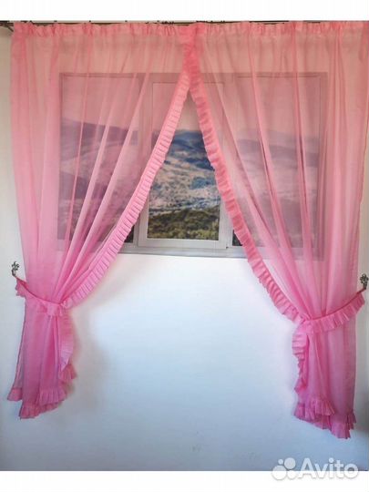 Оформление интерьера