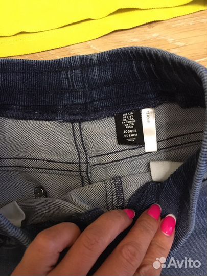 Рубашки,шорты,брюки,джинсы,комбез оригинал