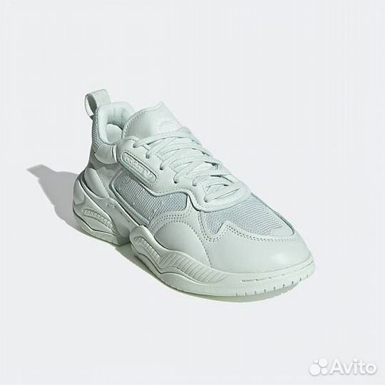Adidas Supercourt RX оригинал новые