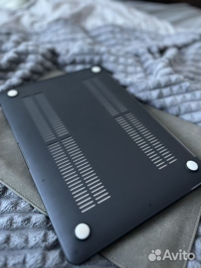 Macbook air m1 16gb 256gb