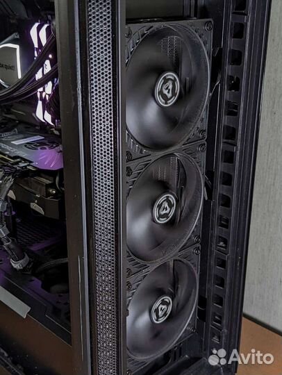 Винты М3.5 для сжо/сво/Водянок