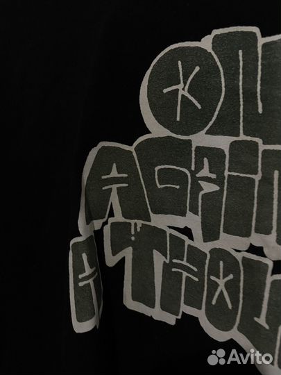 Футболка tahiry tairi