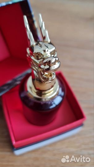 Penhaligons portraits