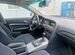 Audi A6 2.4 CVT, 2005, 238 467 км с пробегом, цена 699000 руб.