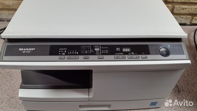 Sharp 5420. Шарп ar-5420. Копир sharp ar5420. Шарп ar-5420. Sharp 5420.