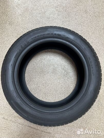 Pirelli Cinturato P1 Verde 185/55 R15 82H