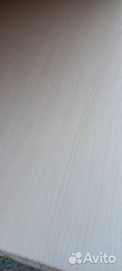 Фанера,двп,двпо,дсп,OSB,цсп