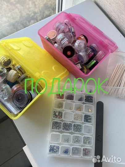 Аппарат для маникюра strong 210 оригинал