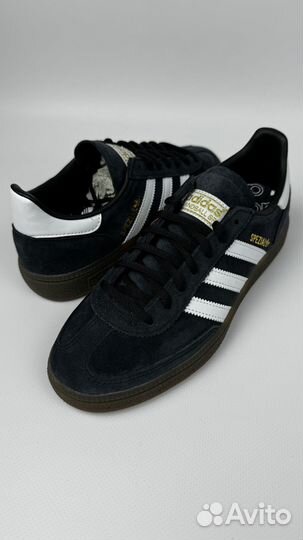 Кроссовки adidas Originals Handball Spezial