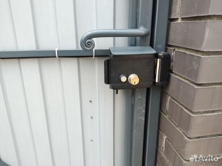 Установка и ремонт видеонаблюдения и домофонов