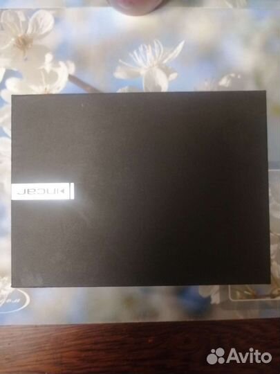 Авто регистратор