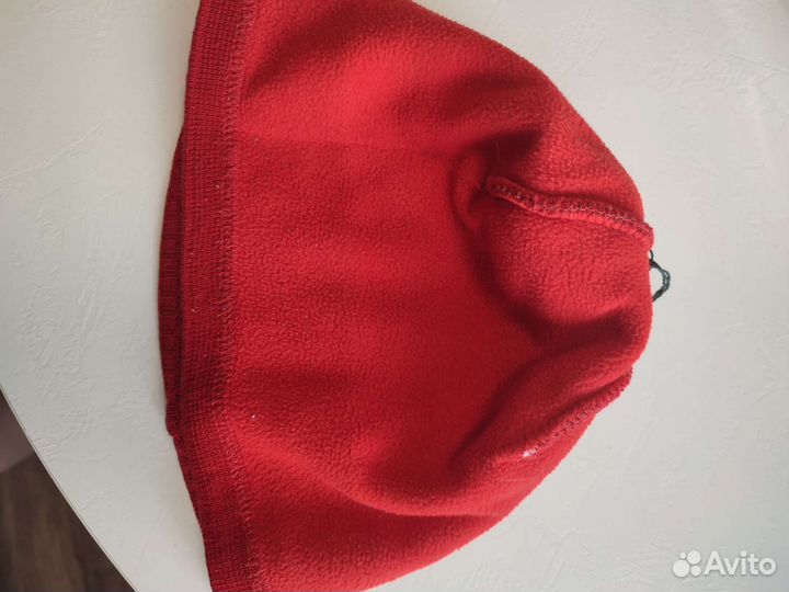 Продам шапку Forward оригинал