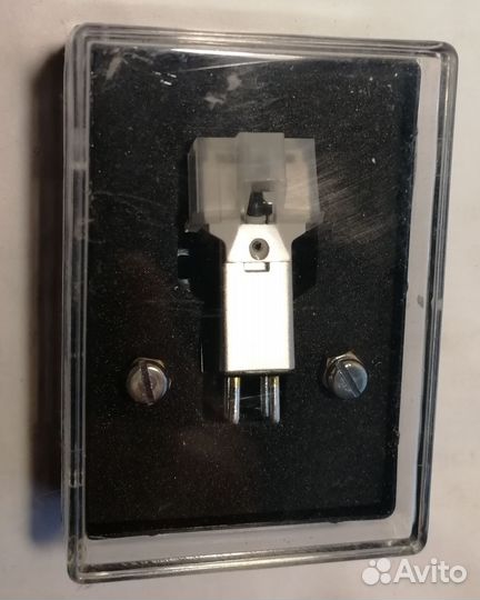 Головка звукоснимателя AT 3600L