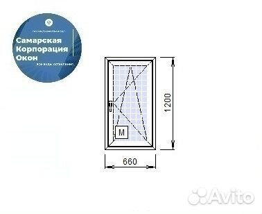 Пластиковое Окно Алюминиевое остекление Окно пвх