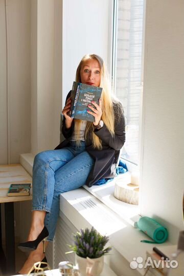 Репетитор по математике