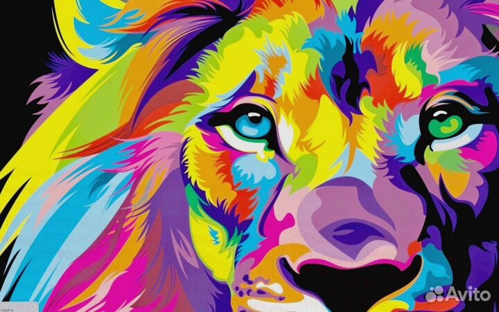 Приглашаем водителя категории В со своим авто Обед