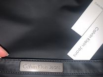 Рюкзак мужской Calvin Klein