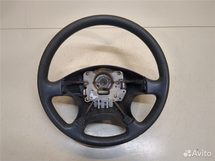 Руль Honda CR-V, 1998