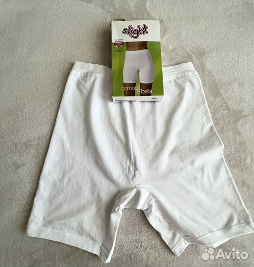 Женское нижнее белье