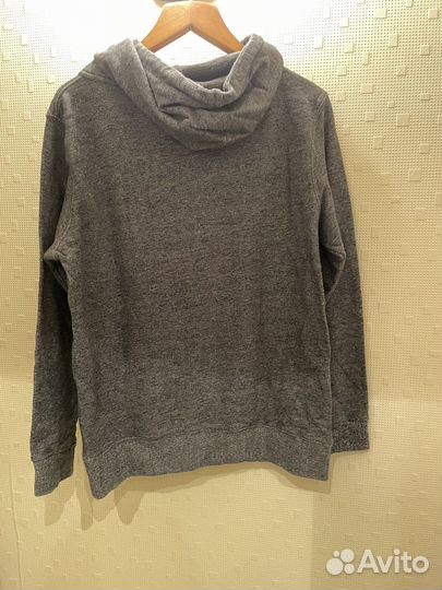 Худи мужская True religion