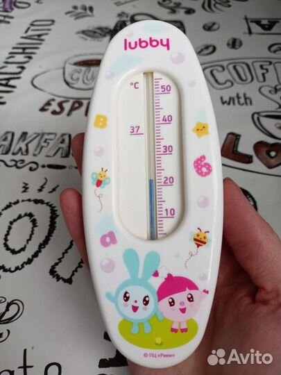 Соска пустышка avent