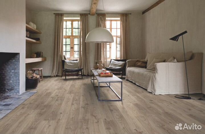 Пвх ламинат