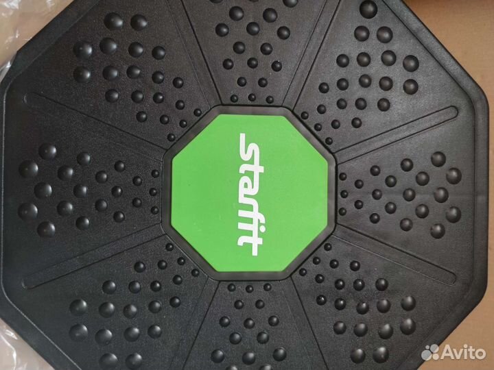 Балансборд Балансировочный диск