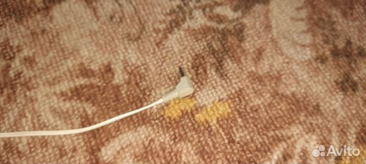 Компьютерные колонки