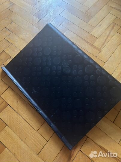 Икеа брэда подставка под ноутбук