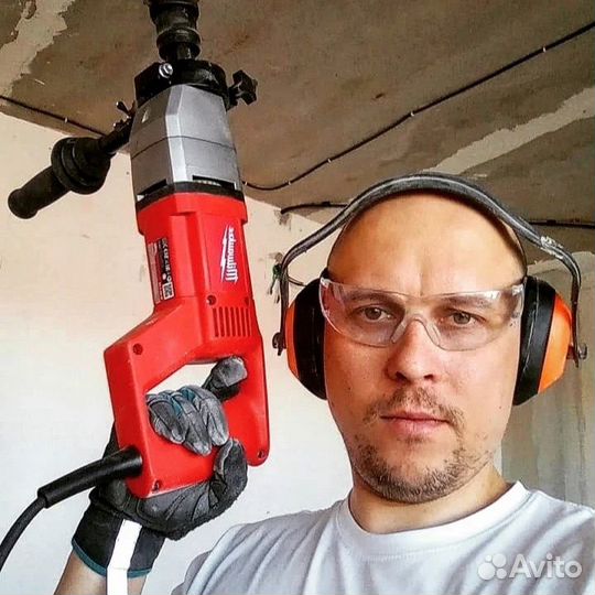 Электрик/Электрик Красноярск/Ремонт электроплит