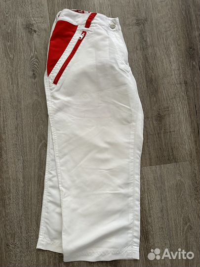 Шорты, бриджи Bosco Sport женские xs